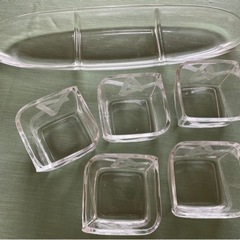 食器類　２３点の画像