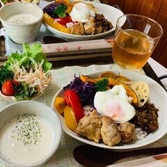 ９月【赤穂自宅サロン以外でも！】カラーセラピストになりましょう。９／６、１３、１４、１５、２２　★一日でカラーセラピーの資格が取れる！　TCカラーセラピスト講座 ★の画像