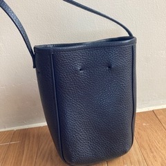 ショルダーバック
