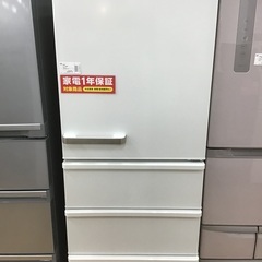 【トレファク神戸新長田】AQUAの2020年製4ドア冷蔵庫です！!!【取りに来れる方限定】