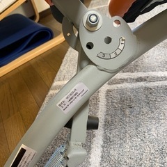 🌟トレーニング器具🌟ワンダーコア‼️の画像