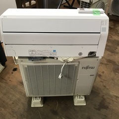 メジャークラフト デイズ702X DYC-702X