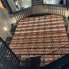 8月　読書会メンバー募集📚