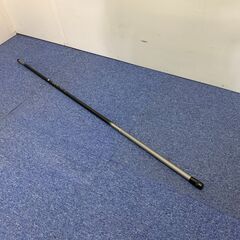 (220729）【50％値下げ】★美品★　タカミヤ　白滝Ⅱ　万能...