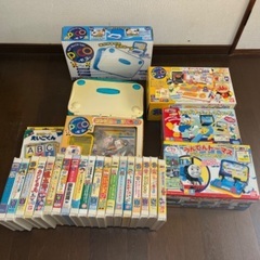 ピコ　まとめて