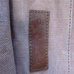 A4 サイズ入ります　cuir jouer cubeの画像