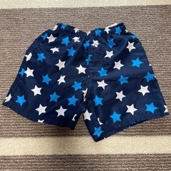 子供水着