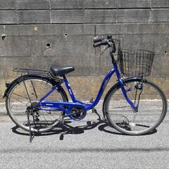 丸石サイクル 自転車の中古が安い！激安で譲ります・無料であげます(7ページ目)｜ジモティー