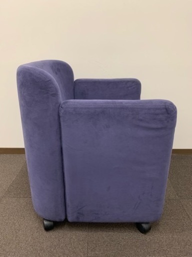 arflex アルフレックス MAC1 廃番希少品