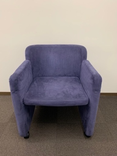 arflex アルフレックス MAC1 廃番希少品