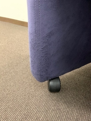 arflex アルフレックス MAC1 廃番希少品