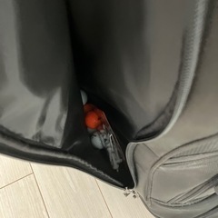 ゴルフ　セットの画像