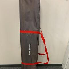 コールマン インスタントバイザーシェード　M　幌なし