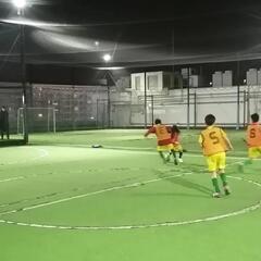 ○CSA大船校インテリジェンスクラス