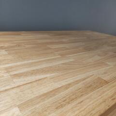 【美品】NORDBY ノールドビー テーブルの画像