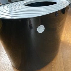 猫トイレ　(決まりました)の画像