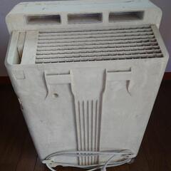 空気清浄機　ダイキン　無料の画像