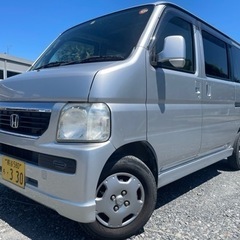 乗り出し価格‼乗って帰れます❗️★車検 令和５年３/１７付き ★...