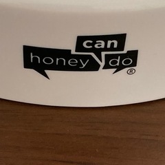 フードディスペンサーの画像