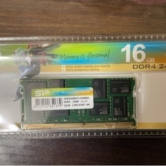 LENOVO IdeaPad S540 81XC0023JP Win11ジャンク お取引中【ジャンク】Lenovo IdeaPad S540-14API