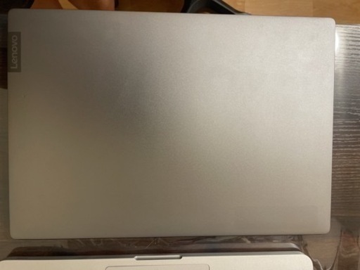 お取引中【ジャンク】Lenovo IdeaPad S540-14API