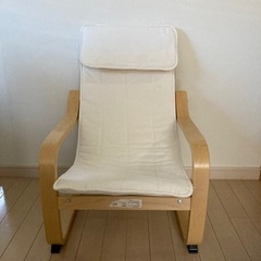 ポエング 子供用品の中古が安い！激安で譲ります・無料で