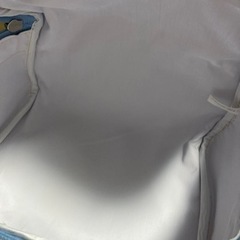 ポーチ　2個セット　新品　の画像