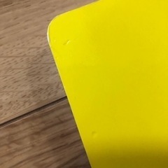 絵本　くだものいろいろかくれんぼの画像