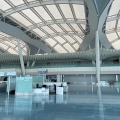 時給1300円　おもてなしの設備管理業務ですの画像