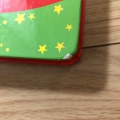 おとがなるしかけ絵本　にぎやかジャングルの画像