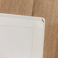絵本　だるまさんのの画像