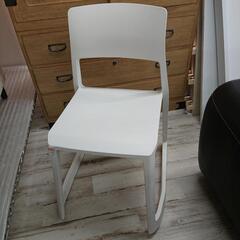 ★大幅値下げ【vitra.】ヴィトラ  正規品  37400円で...