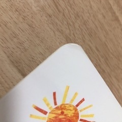 絵本　はらぺこあおむしの画像