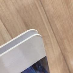 絵本　はらぺこあおむしの画像