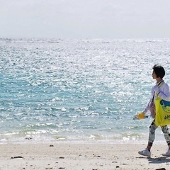 朝活やってみたくないですか✨ - その他
