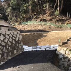【土地】高級住宅街！　広島市東区光ヶ丘  広島駅裏徒歩12分　広々230㎡以上 - 土地販売/土地売買