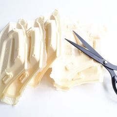 すきま時間に内職をしませんか？の画像