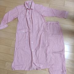 マタニティパジャマ