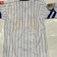 ソフトバンクホークス、鷹の祭典、ユニホームの画像