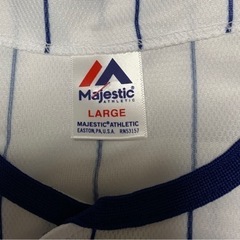 ソフトバンクホークス、鷹の祭典、ユニホームの画像