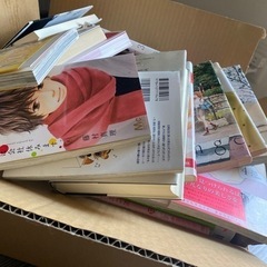 大量漫画セット✨