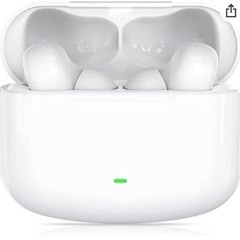 新品未使用‼️ 【2022年モデル bluetooth イヤホン...