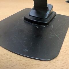 拡大鏡 拡大スタンド スタンドルーペ デスクルーペ USED品現状にて 引取歓迎！の画像