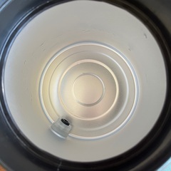 新品ウォータージャグ　ニトリ　3リットルの画像