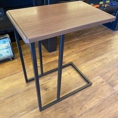 oliver サイドテーブル オリバー(oliver) サイドテーブル/ローテーブル 通販 - アスクル