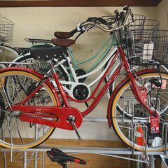 darcsport サーフパンツ新品30インチ