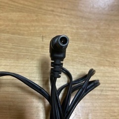 ソフトバンクエアー？ハーウェイ　アダプターの画像