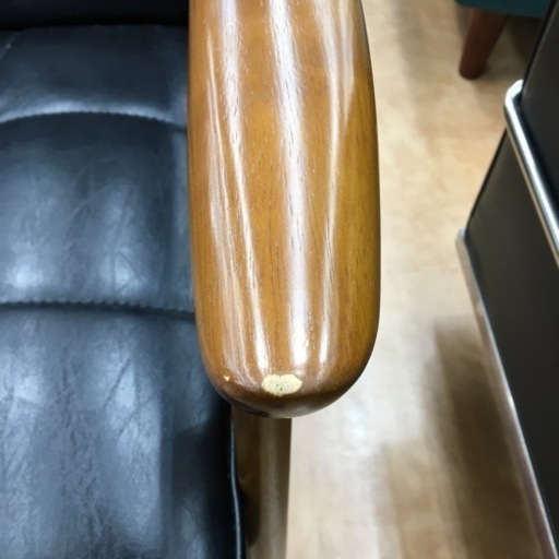 【トレファク摂津店】カリモク60の2人掛けソファーが入荷致しました！