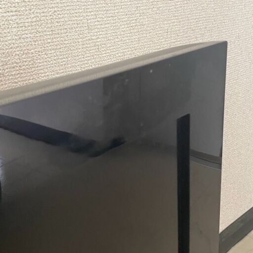 液晶デジタルテレビ 2011年製 SONY BRAVIA