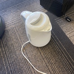⭐️ケトル湯沸かし器⭐️激安‼️